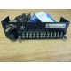 Computer Identics A1-61355-1 Power Board A1613551 Non-Refundable - Parts Only