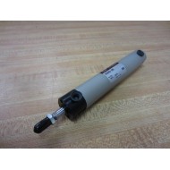 SMC NCGBN20-0350 Cylinder NCGBN200350 - New No Box