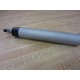 SMC NCGBN20-0350 Cylinder NCGBN200350 - New No Box