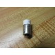 IDEC LSHD-1R Miniature Lamp Light Bulb LSHD-1 - New No Box