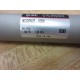 SMC NCGBN20-0350 Cylinder NCGBN200350 - New No Box