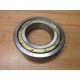 Hoffman R165LL Norma Roller Bearing - New No Box