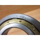 Hoffman R165LL Norma Roller Bearing - New No Box