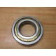 Hoffman R165LL Norma Roller Bearing - New No Box