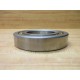 Hoffman R165LL Norma Roller Bearing - New No Box