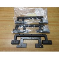 Nitta H1023-0016-99-3 Wiper Axis Assembly (Pack of 3)