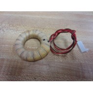 6471 Ferrite Coil Ring MXI-3 - Used