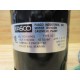 Fasco 7121-6905 Motor U21 - New No Box