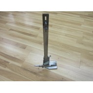 Draper 912 Vernier Height Gauge 12" - Used