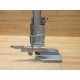 Draper 912 Vernier Height Gauge 12" - Used