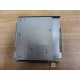 Compact CR-177-B CD Drive CR177B - Used