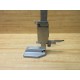 Draper 912 Vernier Height Gauge 12" - Used