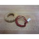 6471 Ferrite Coil Ring MXI-3 - Used