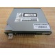 Compact CR-177-B CD Drive CR177B - Used