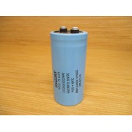 Mallory CGS962U050V4C Capacitor 9600MFD 50VDC - New No Box