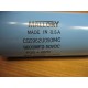 Mallory CGS962U050V4C Capacitor 9600MFD 50VDC - New No Box