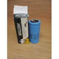 Mallory CGS962U050V4C Capacitor 9600MFD 50VDC