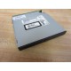 Compact CR-177-B CD Drive CR177B - Used