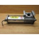 Apollo BVA2S Conbraco Actuator - Refurbished