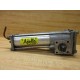 Apollo BVA2S Conbraco Actuator - Refurbished