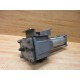 Apollo BVA2S Conbraco Actuator - Refurbished