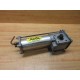 Apollo BVA2S Conbraco Actuator - Refurbished