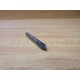 Harvey Tool 47630-C3 Carbide Chamfer Mill 47630C3