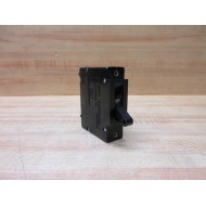 Airpax UPL1-219-082 5A Circuit Breaker UPL1219082 - New No Box