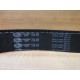 Gates 760-8M-30 Powergrip HTD Belt 760-8M