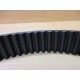 Gates 760-8M-30 Powergrip HTD Belt 760-8M