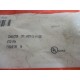 Burndy QA28-2B Terminal Lug QA282B