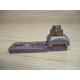 Burndy QA28-2B Terminal Lug QA282B