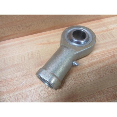 Aurora MW-16Z Swivel Rod End Bearing MW16Z - New No Box