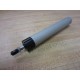 SMC NCGBN20-0400 Cylinder NCGBN200400 - New No Box