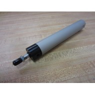 SMC NCGBN20-0400 Cylinder NCGBN200400 - New No Box