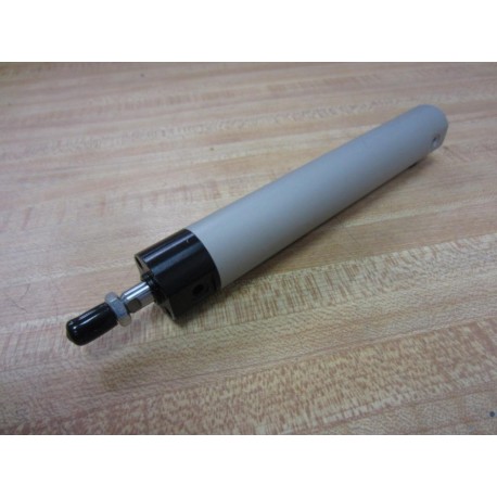 SMC NCGBN20-0400 Cylinder NCGBN200400 - New No Box