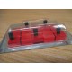 Leeds & Northrup 82-27-0012-05 Red Recorder Pen 0049709 (Pack of 5)
