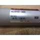 SMC NCGBN20-0400 Cylinder NCGBN200400 - New No Box