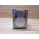 Brown & Sharpe 750-D Magnetic V-Block 750D - Used