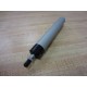SMC NCGBN20-0400 Cylinder NCGBN200400 - New No Box