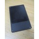 Frachler MS37 ProCalc Spindle Speed Calculator - New No Box