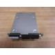 Mitsumi D353F3 Laptop Floppy Drive 2L04RT0198 - Used