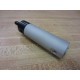 SMC NCGBN20-0100 Cylinder NCGBN200100 - New No Box