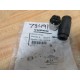 Turck BS 4141-013.5 Connector 6914510 U6415-0