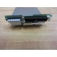 Mitsumi D353F3 Laptop Floppy Drive 2L04RT0198 - Used