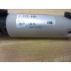 SMC NCGBN20-0100 Cylinder NCGBN200100 - New No Box