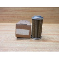 Stauff SE014D20B Filter Element