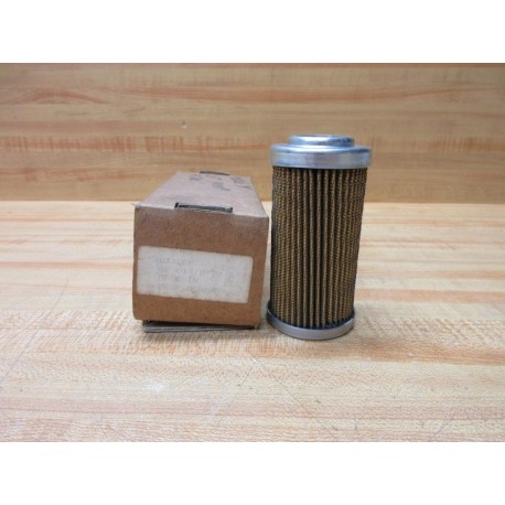 Stauff SE014D20B Filter Element