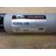 SMC NCGBN20-0100 Cylinder NCGBN200100 - New No Box
