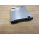 Mitsumi D353F3 Laptop Floppy Drive 2L04RT0198 - Used